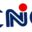 cncengict.co.kr favicon