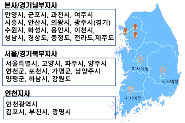 체크리스트오른쪽_5